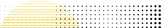Decorative
              image